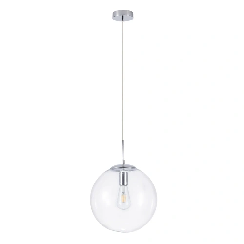 Подвесной светильник Arte Lamp VOLARE A1930SP-1CC Подвесной светильник Arte Lamp VOLARE A1930SP-1CC