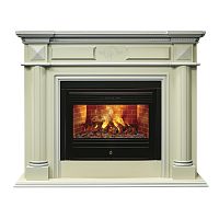 WAGNER 33/26 BG-P615S + NOVARA 26