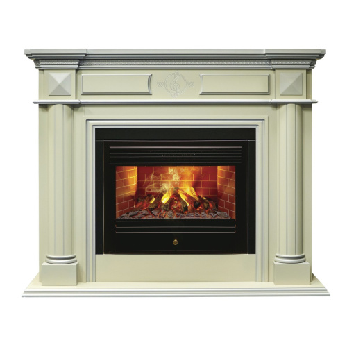 WAGNER 33/26 BG-P615S + NOVARA 26 WAGNER 33/26 BG-P615S + NOVARA 26