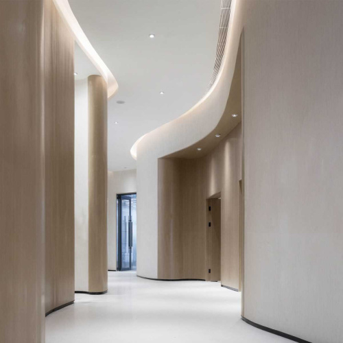 Встраиваемый светильник Mantra CANE 9273 фото 2