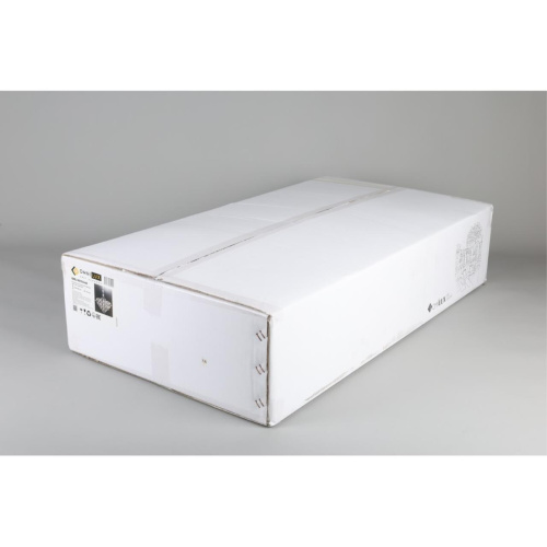 Люстра подвесная OML-95703-60 фото 2