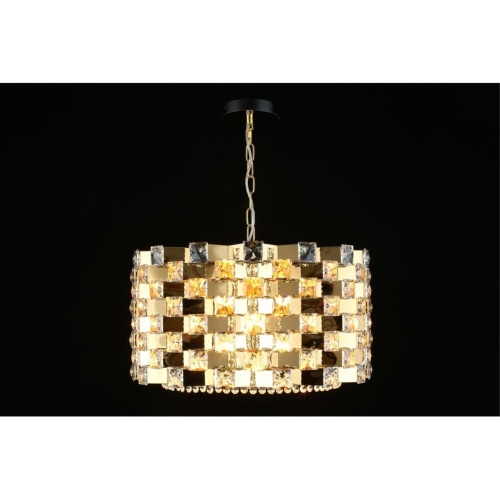 Люстра подвесная APL.861.03.12 фото 11 Люстра подвесная APL.861.03.12 фото 11