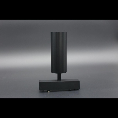 Светильник трековый APL.0113.00.09 фото 9