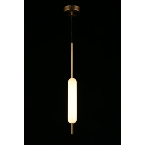 Светильник подвесной APL.010.06.08 фото 12