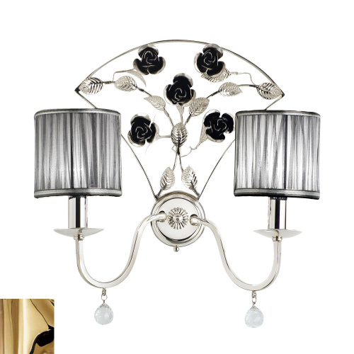 Бра 6988/A2 12_V0216 Бра 6988/A2 12_V0216