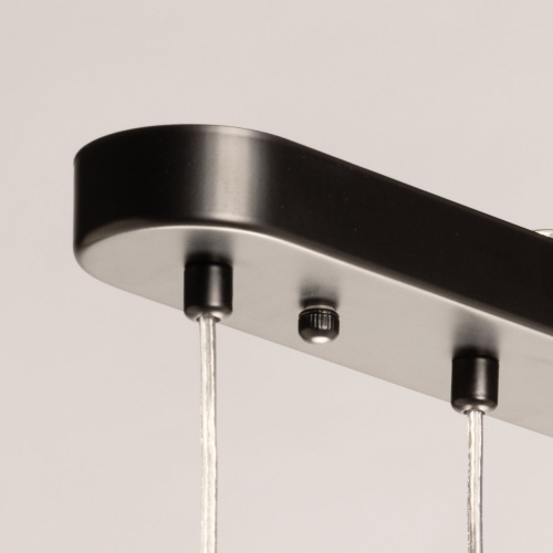 Люстра De City Крайс фото 9 Люстра De City Крайс фото 9