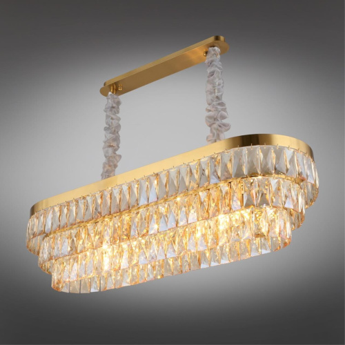 Люстра подвесная APL.837.03.12 фото 3