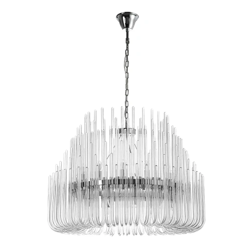 Подвесная люстра Divinare BIANCA 6043/02 LM-26 Подвесная люстра Divinare BIANCA 6043/02 LM-26