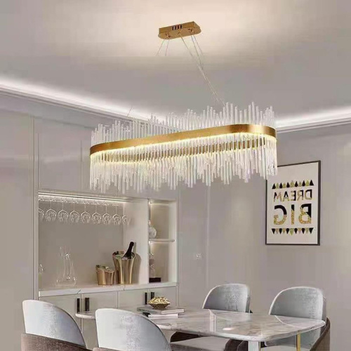 Люстра подвесная Alfa Light F2024-55 LED Титан Люстра подвесная Alfa Light F2024-55 LED Титан