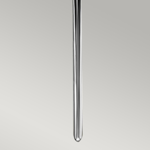 Бра для ванных комнат KL-MONA-L-PC Kichler, арт. KL-MONA-L-PC фото 3