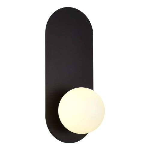 Настенный светильник Evoluce TOCCO SLE1194-401-01 Настенный светильник Evoluce TOCCO SLE1194-401-01