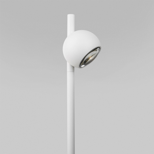 Ландшафтный светодиодный светильник Ball 35143/F фото 2