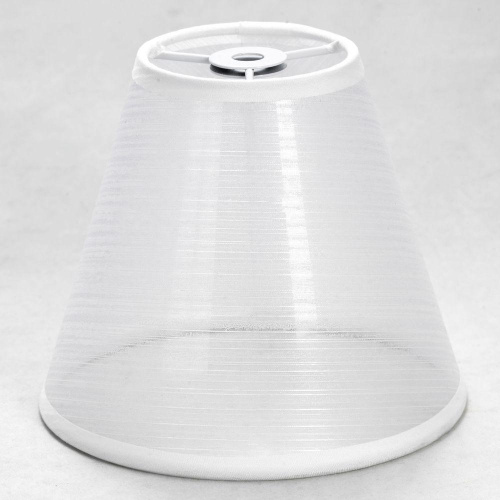 Подвесная люстра Lussole Lgo Montana GRLSP-8210 фото 4 Подвесная люстра Lussole Lgo Montana GRLSP-8210 фото 4