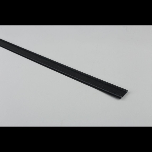 Трековая фурнитура APL.0170.01.100 фото 4 Трековая фурнитура APL.0170.01.100 фото 4