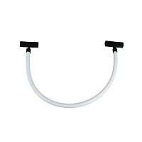 Светильник трековый APL.0127.00.16