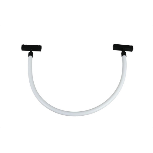 Светильник трековый APL.0127.00.16