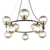 Люстра подвесная OML-94003-10