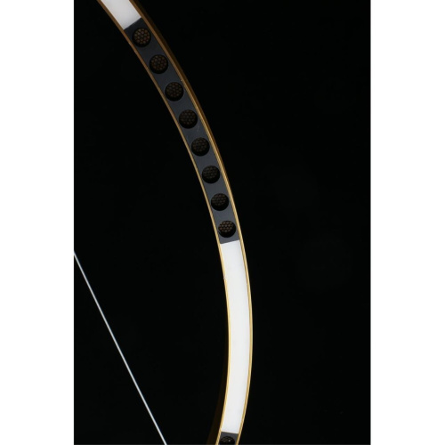 Люстра подвесная APL.051.13.43 фото 15 Люстра подвесная APL.051.13.43 фото 15