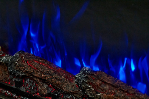 Электроочаг PREMIER-S 45 фото 15