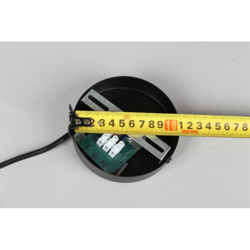 Люстра потолочная OML-51107-06 фото 11 Люстра потолочная OML-51107-06 фото 11