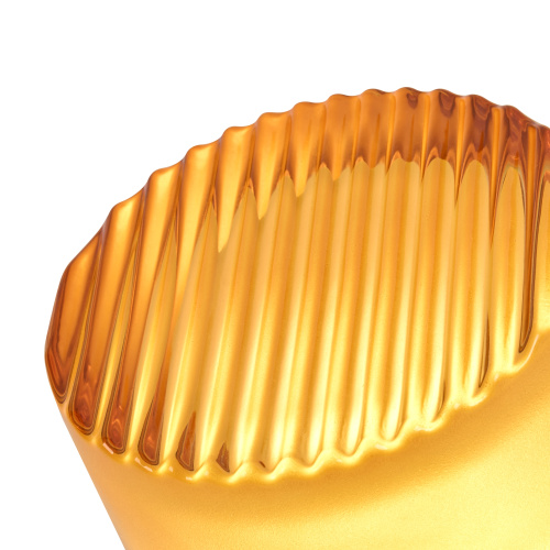 Настенный светильник (бра) Freya FR5603WL-L8YA фото 13