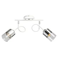 Потолочный светильник De City Акцент 680011602