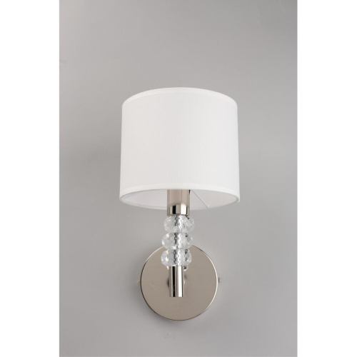 Светильник настенный (Бра) APL.724.01.01 фото 6 Светильник настенный (Бра) APL.724.01.01 фото 6