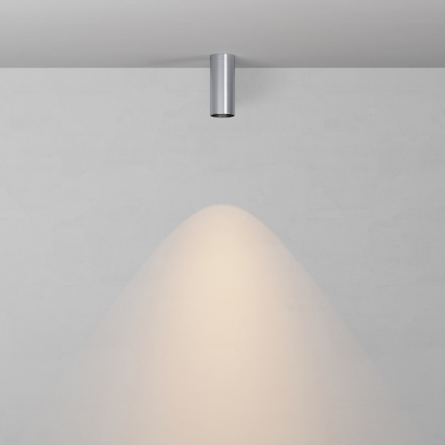 Потолочный светильник Technical C056CL-L12W3K-W-PT фото 6 Потолочный светильник Technical C056CL-L12W3K-W-PT фото 6