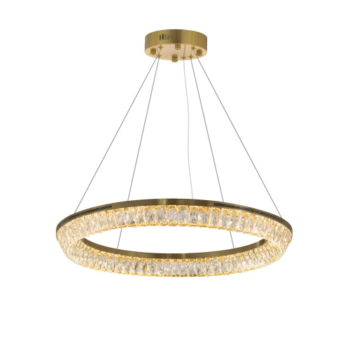 Подвесной светильник Lumina Deco LDP 6031-800 GD фото 4 Подвесной светильник Lumina Deco LDP 6031-800 GD фото 4