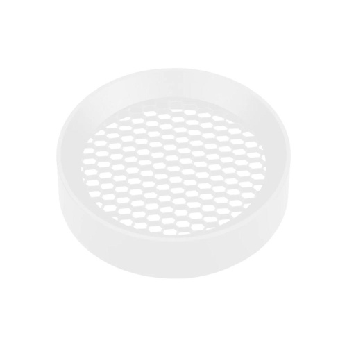 Фильтр сетчатый Arlight LGD-Honeycomb-Ring-R85 046765 Фильтр сетчатый Arlight LGD-Honeycomb-Ring-R85 046765