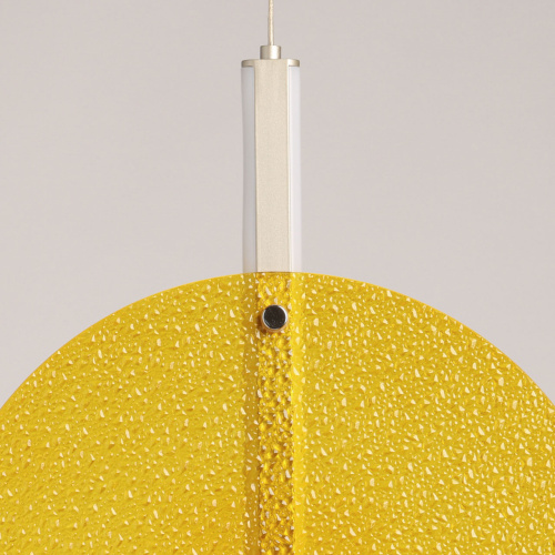 Люстра De Markt Фрайталь фото 7 Люстра De Markt Фрайталь фото 7