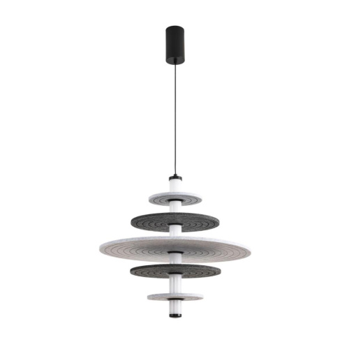 Подвес Lumion FELTA 8295/14AL