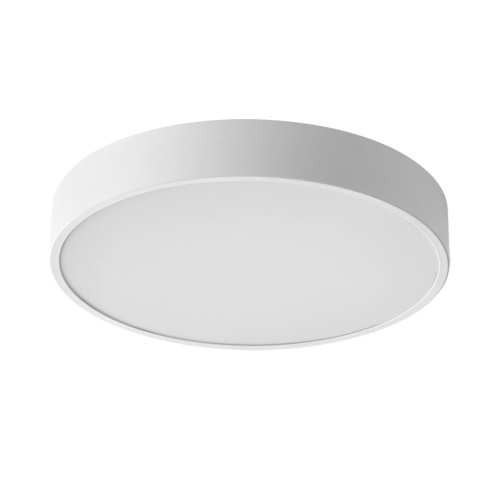 7755/48L MITRA LED SN 539 Светильник металл/акрил/белый LED (40Вт+8Вт) 3000K+3000K D500 IP20 подсветка QUASAR фото 4 7755/48L MITRA LED SN 539 Светильник металл/акрил/белый LED (40Вт+8Вт) 3000K+3000K D500 IP20 подсветка QUASAR фото 4