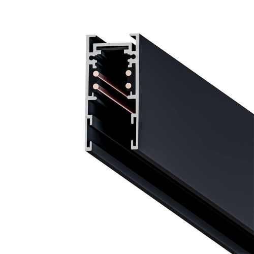 Шинопровод магнитный Arte Lamp Expert-Accessories A570106 Шинопровод магнитный Arte Lamp Expert-Accessories A570106