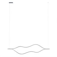 10403/1600 SN Подвесной светильник LOFT IT Tape Light