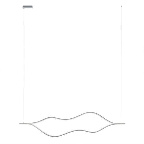 10403/1600 SN Подвесной светильник LOFT IT Tape Light 10403/1600 SN Подвесной светильник LOFT IT Tape Light