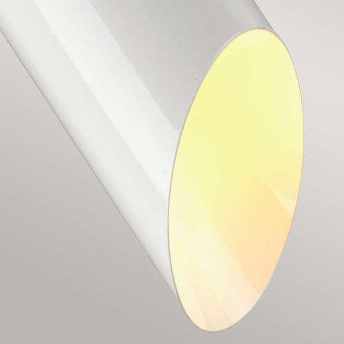 Подвесной светильник Elstead Lighting, Арт. QUINTO1P-WAB фото 5