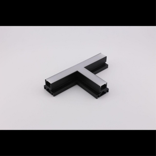 Трековая фурнитура APL.0185.00.04 фото 10 Трековая фурнитура APL.0185.00.04 фото 10