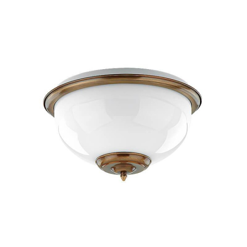 Потолочный светильник Kutek Lido LID-PL-2 (P) Потолочный светильник Kutek Lido LID-PL-2 (P)