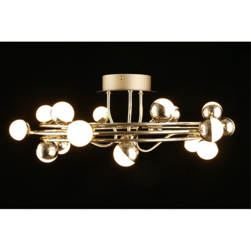 Люстра потолочная APL.774.07.54 фото 9