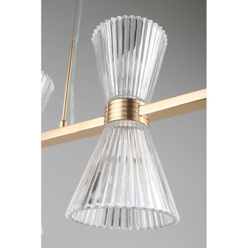 Люстра подвесная APL.801.03.10 фото 6 Люстра подвесная APL.801.03.10 фото 6