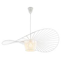 Светильник подвесной APL.656.16.01