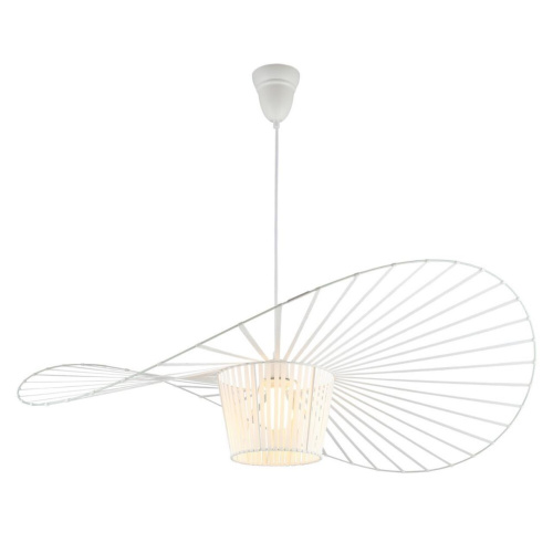 Светильник подвесной APL.656.16.01