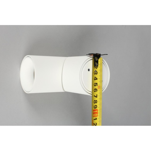 Светильник встраиваемый-накладной OML-101809-12 фото 4 Светильник встраиваемый-накладной OML-101809-12 фото 4