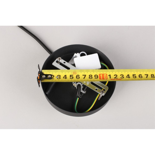 Светильник подвесной APL.605.06.01 фото 10