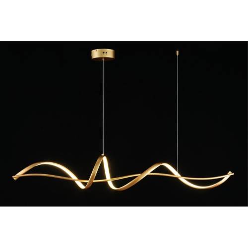 Люстра подвесная APL.082.03.53 фото 9