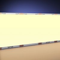 Светодиодная лента Led Strip 201315