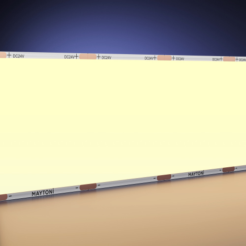 Светодиодная лента Led Strip 201315