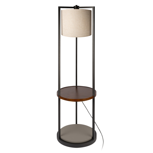10575F Торшер LOFT IT Nora 10575F Торшер LOFT IT Nora