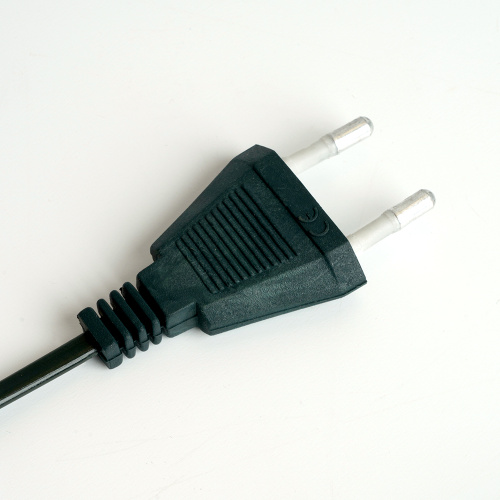 Светодиодная гирлянда Feron CL582 линейная Роса (на плоском проводе) 220V 2700K c питанием от сети фото 6